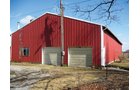 Property photo 9 - 127 Acres Offered in 4 Tracts